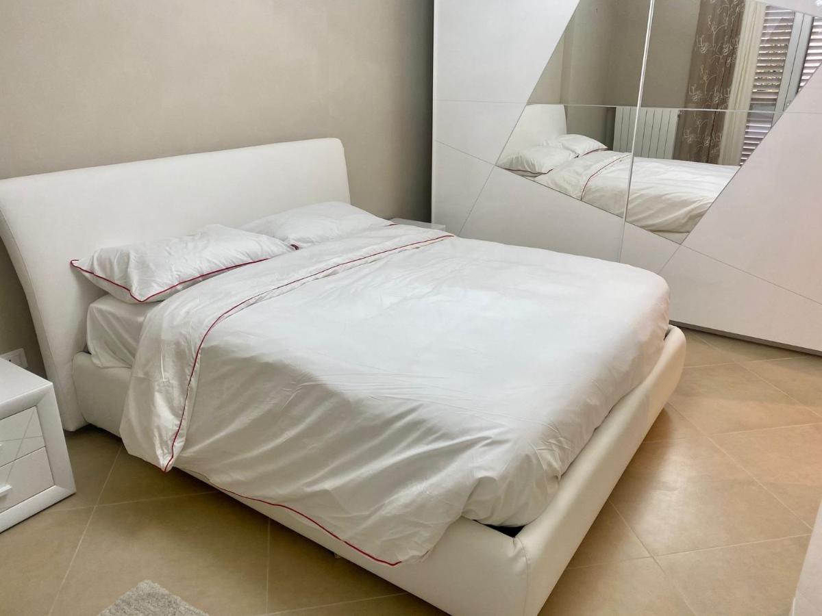 Casa Jonorunn Apartment Nibbiaia Екстериор снимка